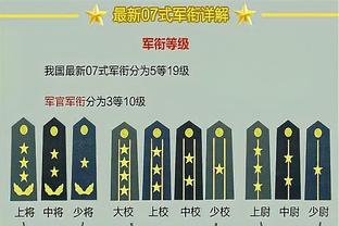 足球报：广州影豹已向足协提交申请，批准后更名为广东广州豹